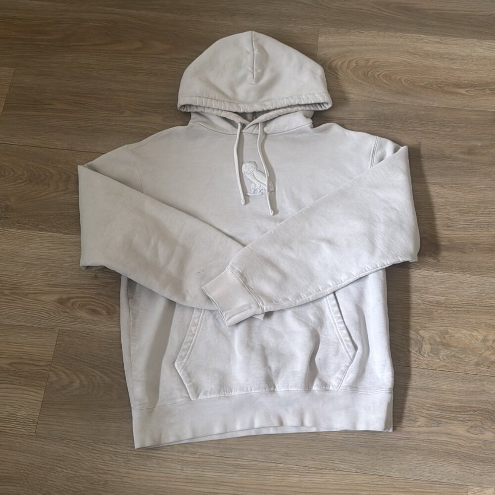 OVO Hoodie